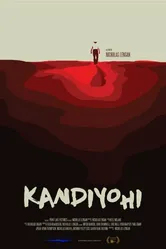 Kandiyohi постер