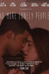 No More Lonely People постер