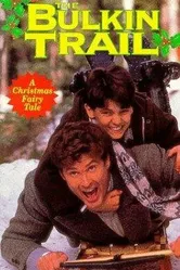 The Bulkin Trail постер