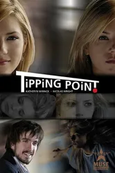 Точка перелома 2007 постер