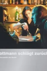 Rottmann schlägt zurück постер