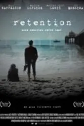 Retention 2010 постер