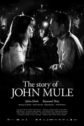 The Story of John Mule постер