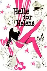 Helle for Helene постер