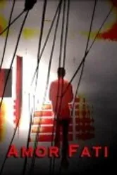 Amor Fati 2011 постер