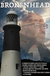 Brokenhead постер