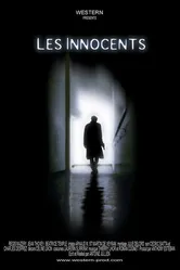 Les innocents постер