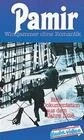 Постер Памир 1929