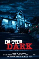In the Dark 2010, Канада постер