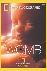 Life Before Birth постер