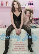 Sunday Baby постер