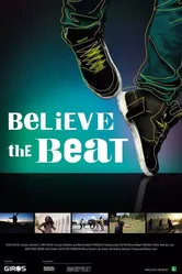 Believe the Beat постер