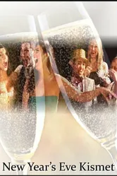 New Year's Eve Kismet постер