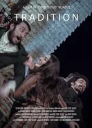 Tradition 2019, Германия постер