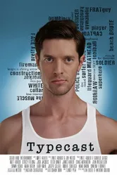 Typecast 2014 постер