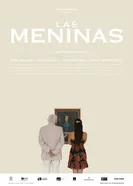 Las Meninas постер