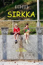 Sirkka постер