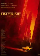 Преступление 2006 постер