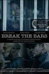 Break the Bars постер