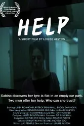 Help 2007 постер
