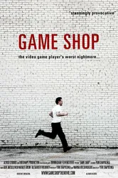 Магазин игрушек 2006 постер
