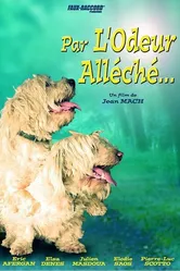 Par l'odeur alléché... постер