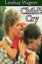 Child's Cry постер