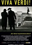 Viva Verdi постер