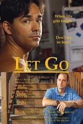 Let Go 2006, США, короткометражка постер