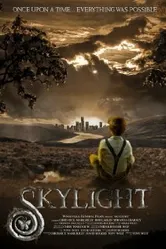 Skylight 2009 постер
