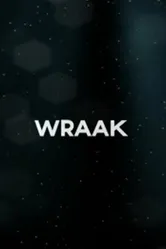 Wraak постер