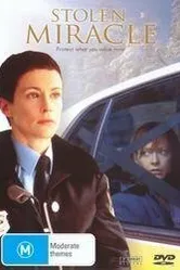 Украденное чудо 2001 постер