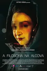 Философия в будуаре 2017 постер