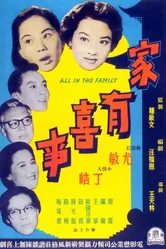 Jia you xi shi постер