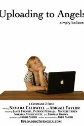 Uploading to Angels постер