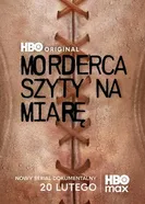 Убийца на заказ 2026 постер