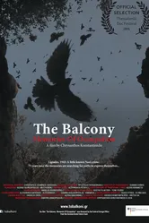 To balkoni: Mnimes katohis постер