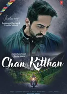 Chan Kitthan постер