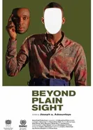 Beyond Plain Sight постер
