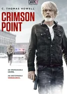 Crimson Point постер