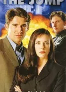 The Jump 1998 постер
