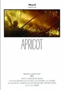 Абрикос 2009 постер