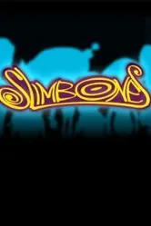 The Slimbones постер