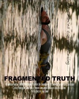 Постер Fragmented Truth