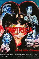 Tantrica постер