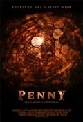 Постер Penny 2010