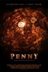 Penny 2010 постер