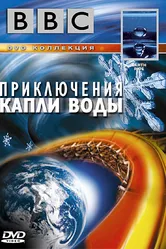 BBC: Приключения капли воды 2003 постер