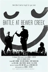 Battle at Beaver Creek постер