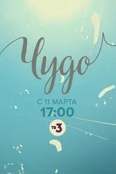 Чудо 2019 постер